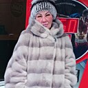 Знакомства: Татьяна, 57 лет, Барнаул