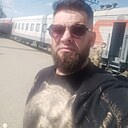 Знакомства: Александр, 40 лет, Геническ