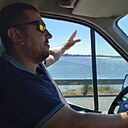 Знакомства: Knight, 38 лет, Бровары