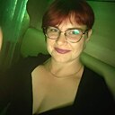 Знакомства: Марина, 40 лет, Забайкальск