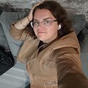 Знакомства: Анна, 40 лет, Котовск