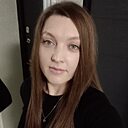 Знакомства: Леся, 39 лет, Николаев