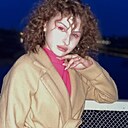 Знакомства: Юля, 25 лет, Грязи