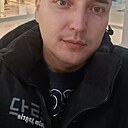 Знакомства: Андрей, 39 лет, Волгоград