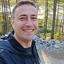 Знакомства: Александр, 47 лет, Магадан