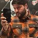 Знакомства: Рахман, 35 лет, Тюмень