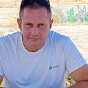 Знакомства: Слава, 43 года, Гомель