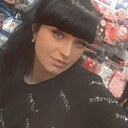 Знакомства: Аnna, 33 года, Углегорск (Сахалинская Область)