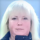 Знакомства: Екатерина, 37 лет, Орша