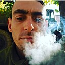 Знакомства: Вася, 32 года, Киев