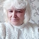 Знакомства: Нелли, 60 лет, Ростов-на-Дону