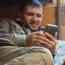 Знакомства: Геннадий, 41 год, Новочебоксарск