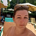 Знакомства: Наталья, 45 лет, Иркутск