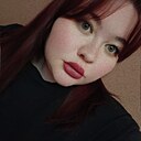 Знакомства: Эльви, 30 лет, Октябрьский (Башкортостан)