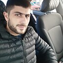 Знакомства: Артем, 37 лет, Волгоград