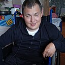 Знакомства: Кирилл, 33 года, Зима