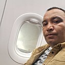 Знакомства: Музаффар, 41 год, Келес