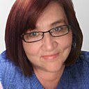 Знакомства: Айгэл, 51 год, Уфа