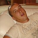 Знакомства: Евгений, 30 лет, Нижний Новгород