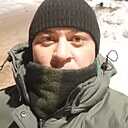 Знакомства: Олег, 35 лет, Текели