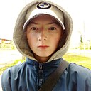 Знакомства: Юлия, 19 лет, Шахунья