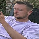 Знакомства: Louis, 39 лет, Берлин