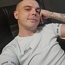 Знакомства: Жан, 33 года, Вельск