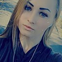 Знакомства: Красотка Я, 26 лет, Кокшетау