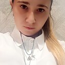 Знакомства: Аа, 31 год, Улан-Удэ