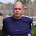 Знакомства: Александр, 41 год, Биробиджан