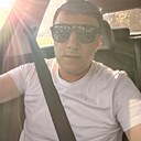 Знакомства: Живлер, 40 лет, Лодзь