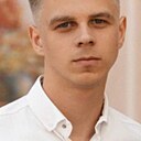 Знакомства: Иван, 24 года, Тюмень