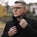 Знакомства: Роман, 37 лет, Санкт-Петербург