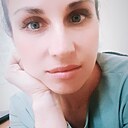 Знакомства: Яяяяя, 43 года, Ягодное