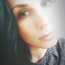 Знакомства: Яяяяя, 44 года, Ягодное
