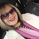 Знакомства: Оксана, 44 года, Октябрьский (Башкортостан)