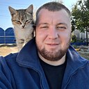 Знакомства: Александр, 29 лет, Вологда