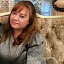 Знакомства: Оксана, 41 год, Ногинск