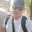 Знакомства: Женя, 33 года, Кропивницкий