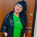 Знакомства: Элла, 51 год, Краснодар