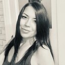 Знакомства: Marianna, 48 лет, Кингисепп