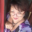 Знакомства: Ульяна, 58 лет, Псков