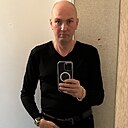 Знакомства: Aleh, 42 года, Вильнюс