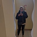 Знакомства: Лика, 37 лет, Колпино