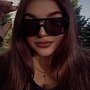 Знакомства: Дарья, 26 лет, Астрахань