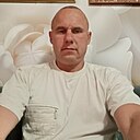 Знакомства: Роман, 49 лет, Усть-Чарышская Пристань