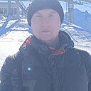 Знакомства: Иван, 44 года, Черкесск