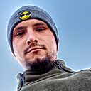 Знакомства: Роман, 26 лет, Джанкой