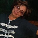 Знакомства: Ольга, 54 года, Апатиты