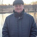 Знакомства: Паша, 54 года, Джанкой